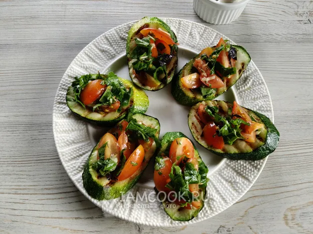 Шаг 7: иллюстрация