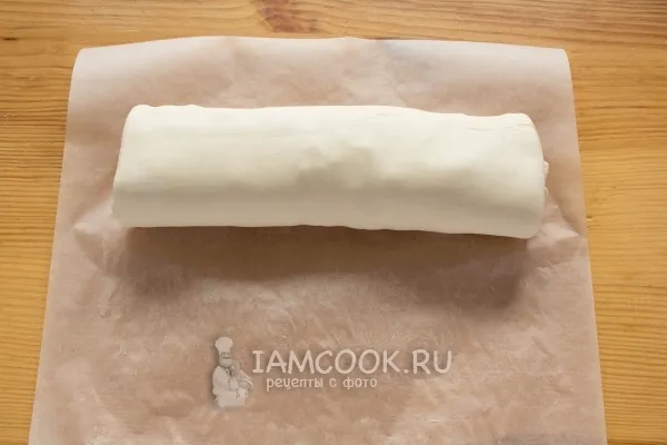 Шаг 5: иллюстрация