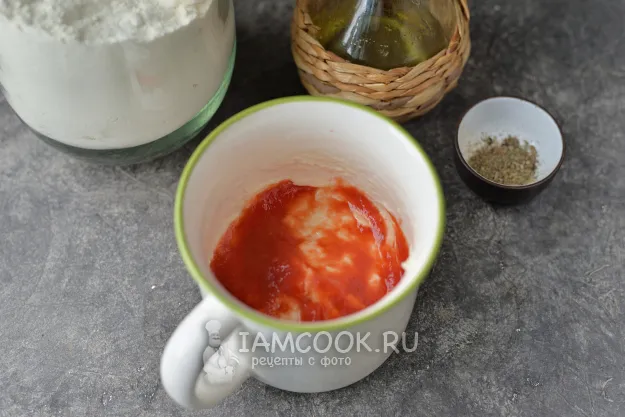 Шаг 4: иллюстрация