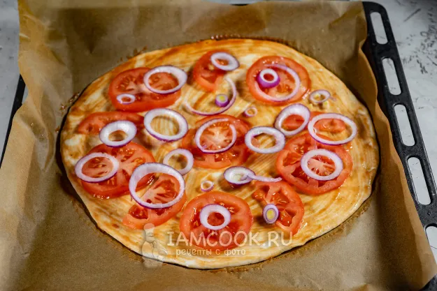 Шаг 6: иллюстрация