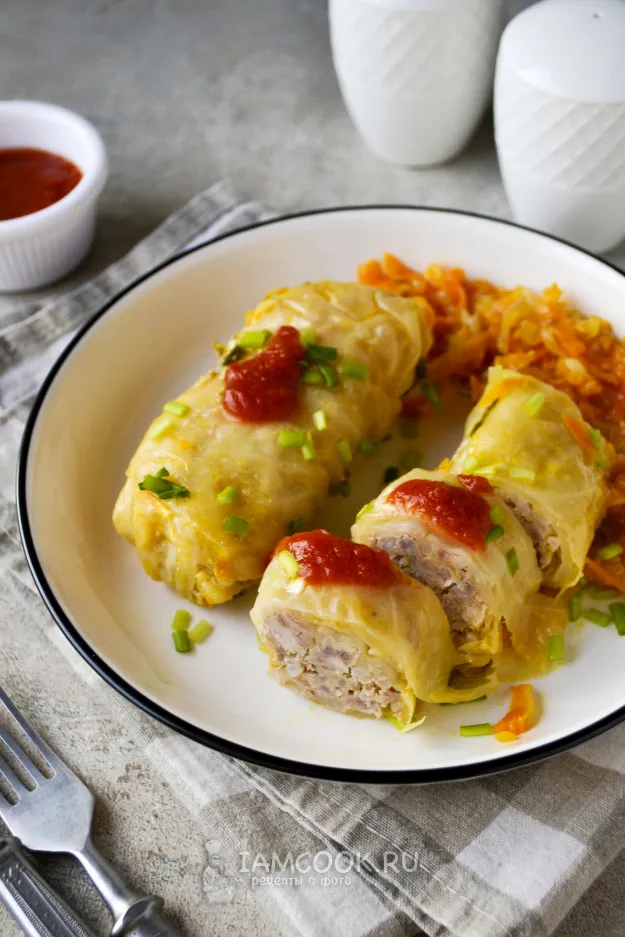 Шаг 15: иллюстрация