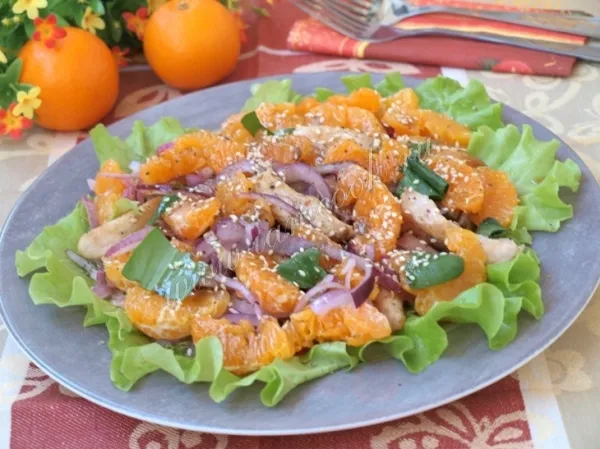 Шаг 9: иллюстрация