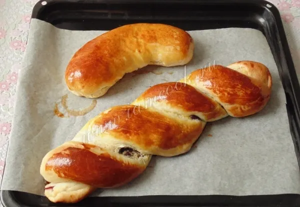 Шаг 16: иллюстрация