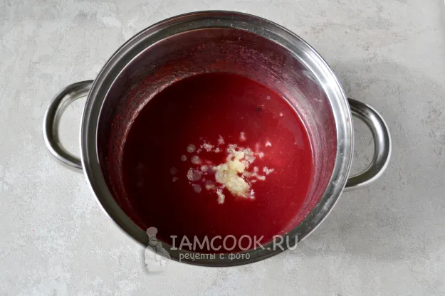 Шаг 9: иллюстрация