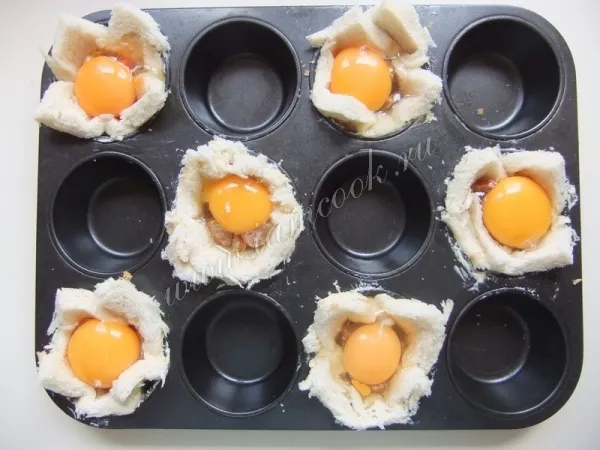 Шаг 7: иллюстрация