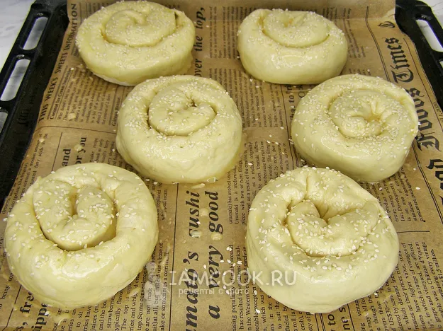 Шаг 10: иллюстрация