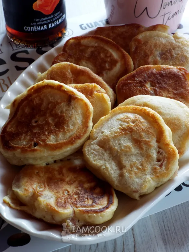 Шаг 10: иллюстрация