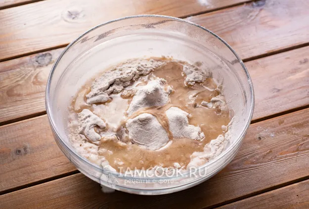 Шаг 7: иллюстрация