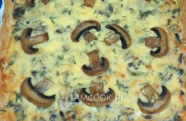 Шаг 20: иллюстрация