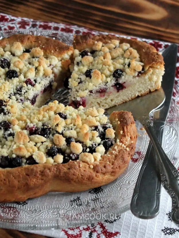 Шаг 12: иллюстрация