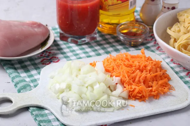 Шаг 2: иллюстрация