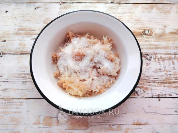 Шаг 3: иллюстрация