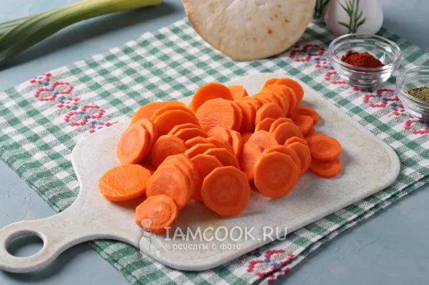 Шаг 4: иллюстрация