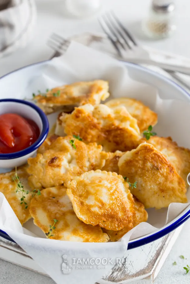 Шаг 8: иллюстрация