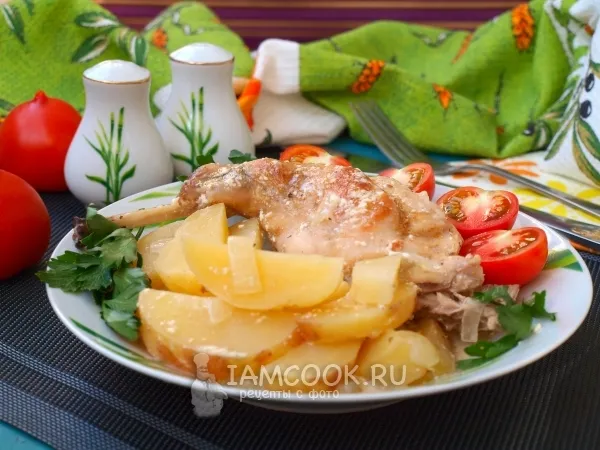 Шаг 11: иллюстрация