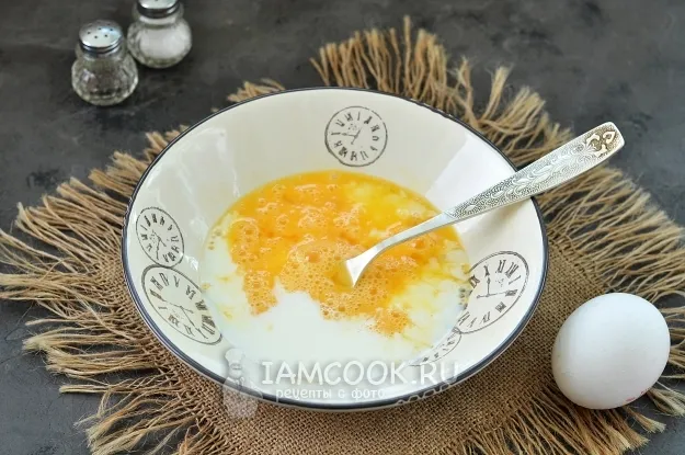 Шаг 7: иллюстрация