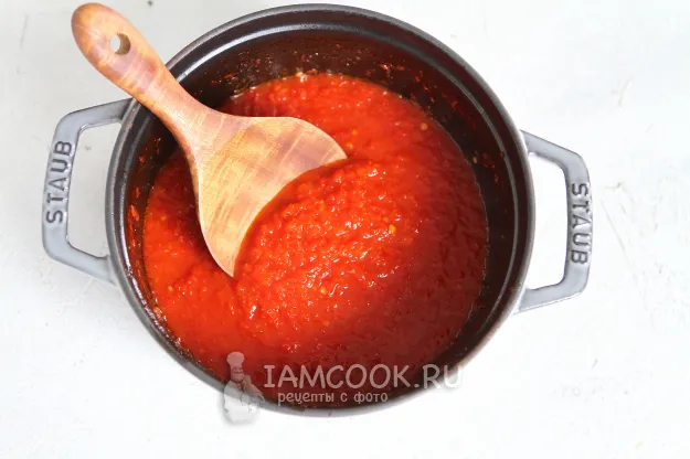 Шаг 6: иллюстрация