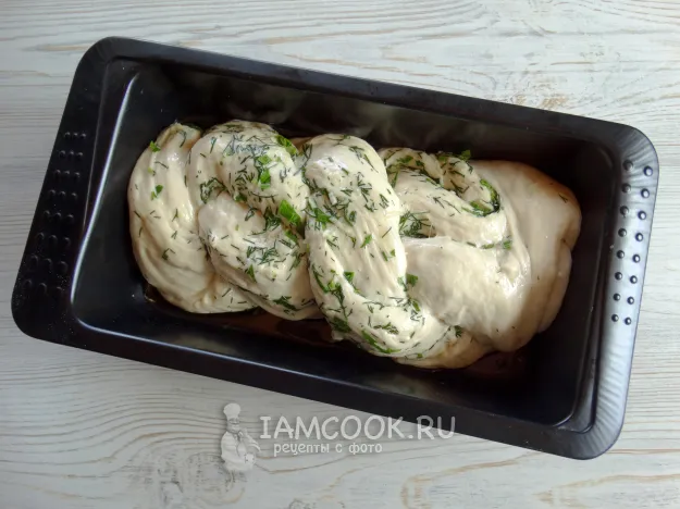 Шаг 11: иллюстрация