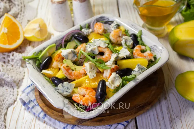 Шаг 7: иллюстрация