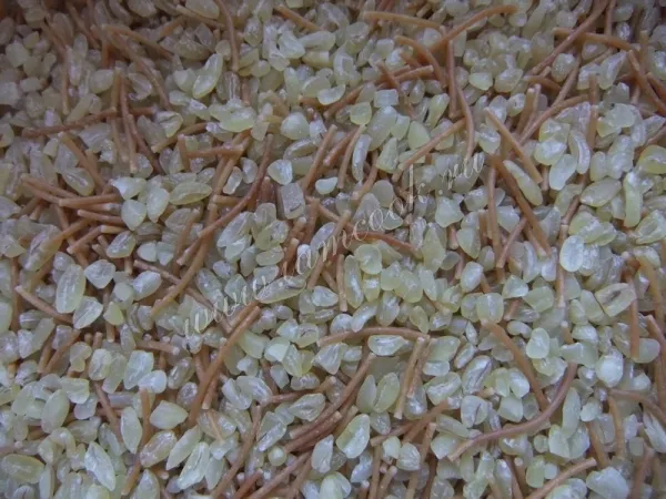 Шаг 11: иллюстрация