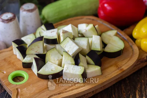 Шаг 4: иллюстрация