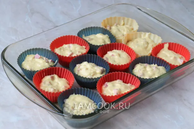 Шаг 8: иллюстрация