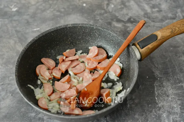 Шаг 6: иллюстрация