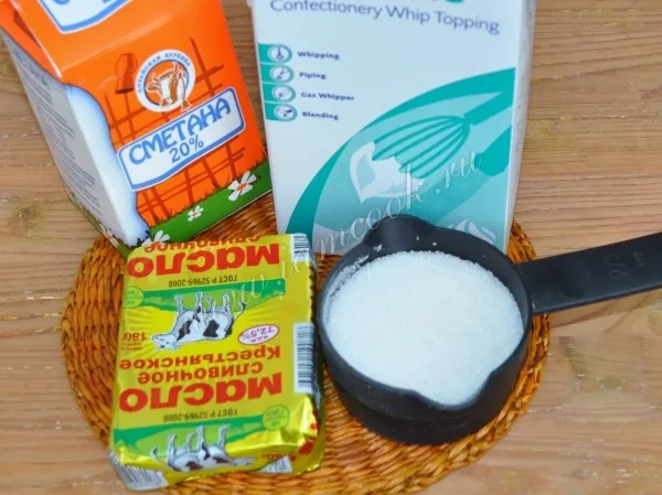 Шаг 17: иллюстрация