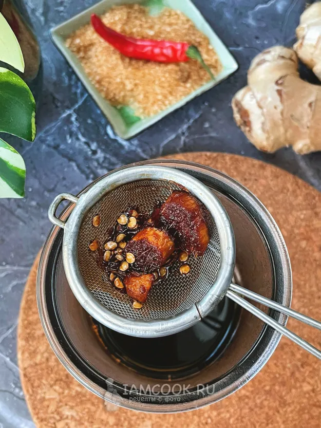 Шаг 4: иллюстрация