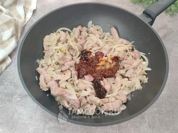 Шаг 7: иллюстрация