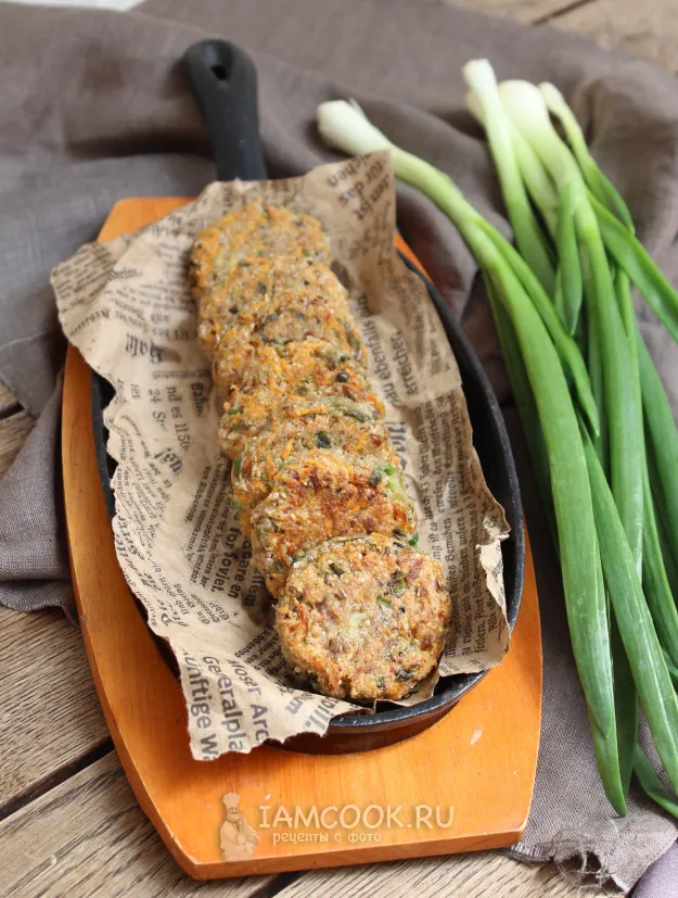 Шаг 11: иллюстрация