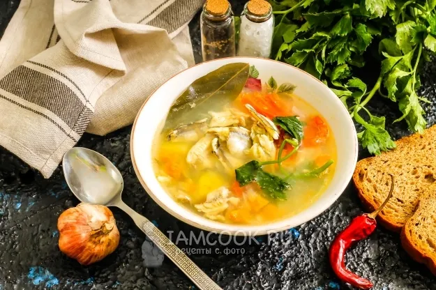 Шаг 8: иллюстрация