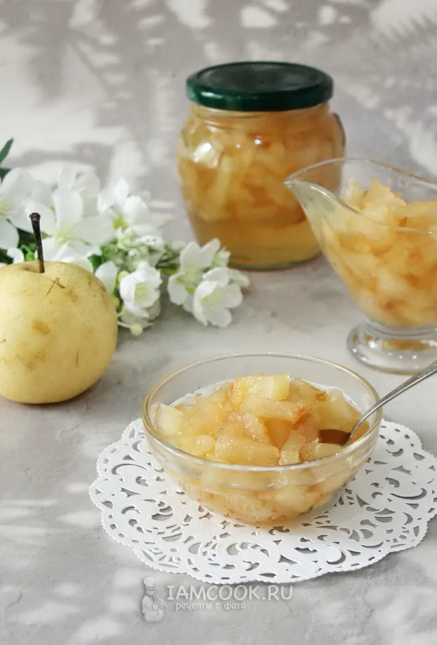 Шаг 11: иллюстрация