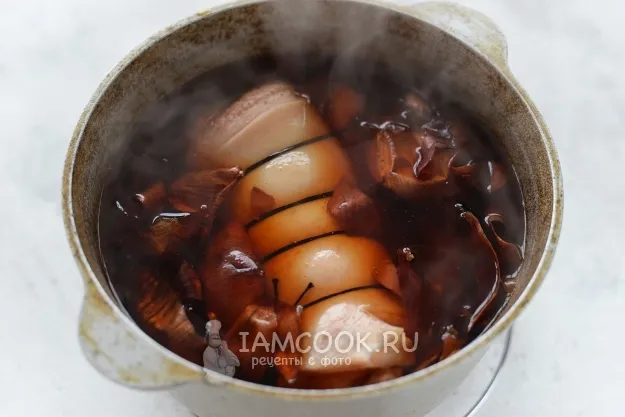 Шаг 6: иллюстрация