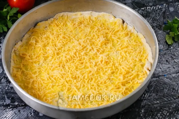 Шаг 5: иллюстрация