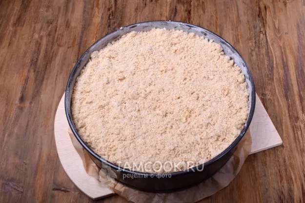 Шаг 12: иллюстрация