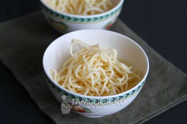 Шаг 10: иллюстрация