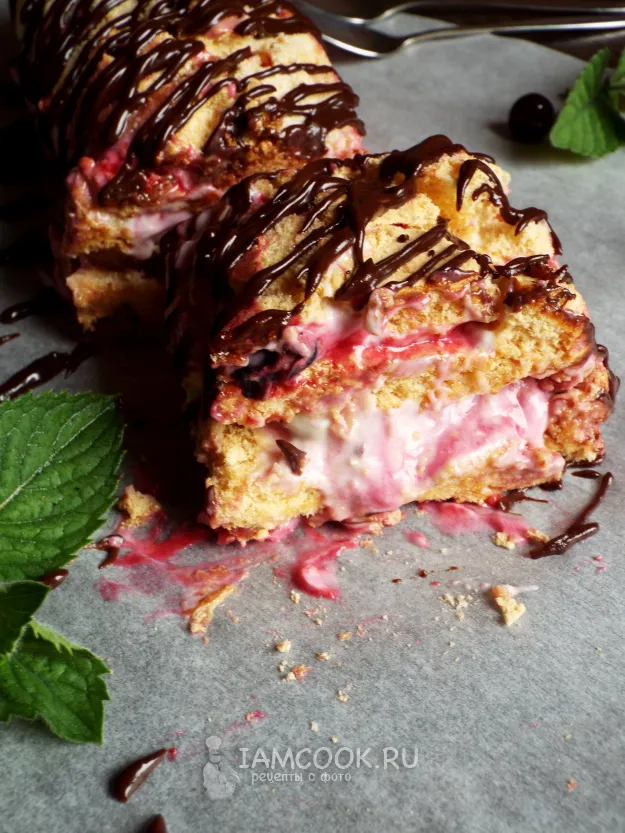 Шаг 11: иллюстрация