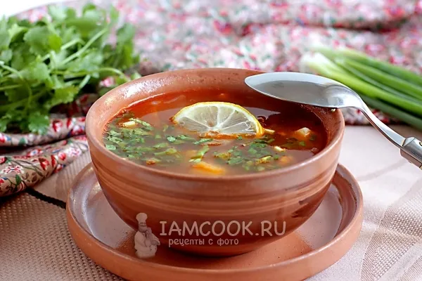 Шаг 11: иллюстрация