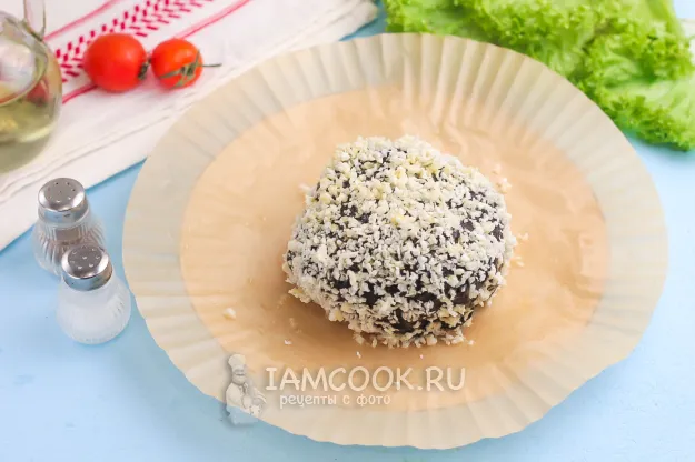 Шаг 10: иллюстрация