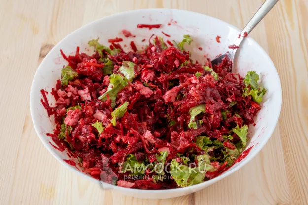 Шаг 6: иллюстрация