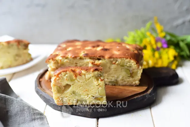 Шаг 11: иллюстрация