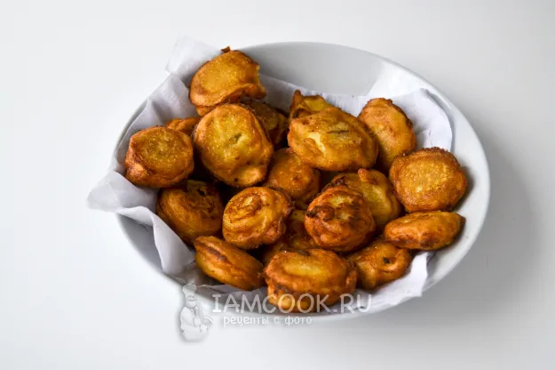 Шаг 11: иллюстрация