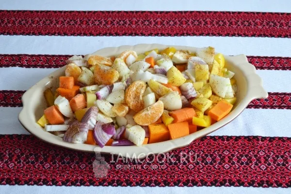 Шаг 8: иллюстрация