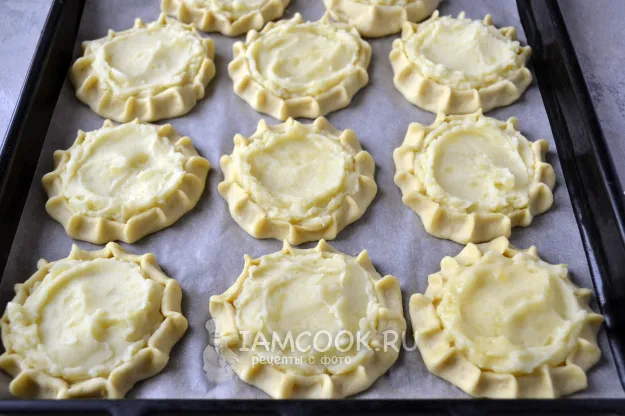 Шаг 15: иллюстрация