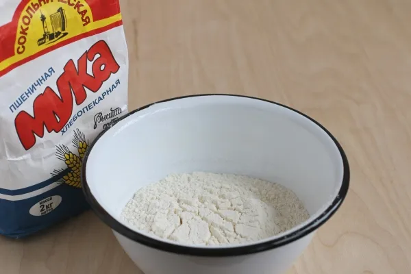 Шаг 2: иллюстрация