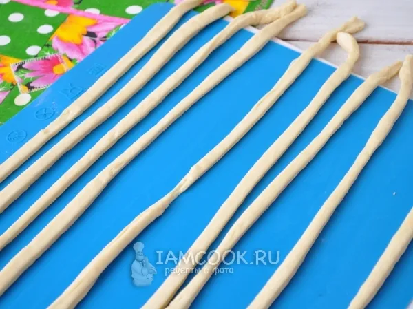 Шаг 11: иллюстрация