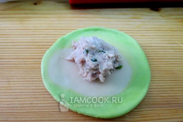 Шаг 22: иллюстрация