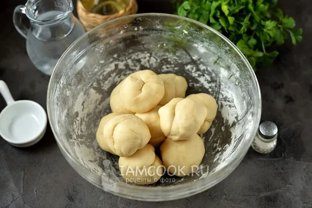 Шаг 8: иллюстрация