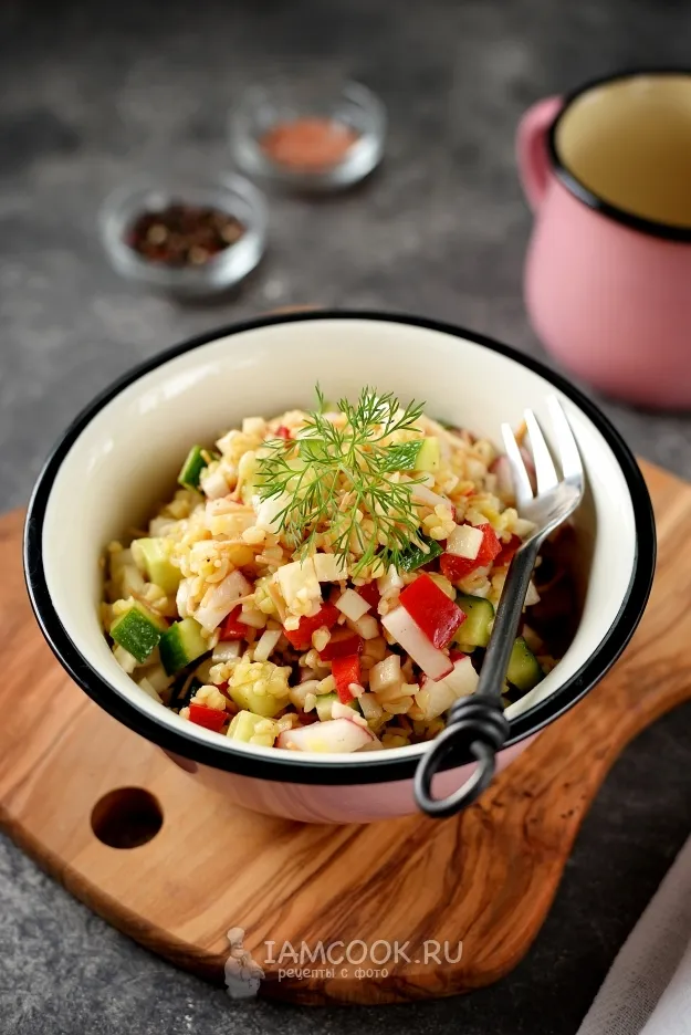 Шаг 6: иллюстрация